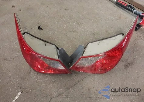 2012 Hyundai Sonata Se 2.0T from USA, damaged, VIN 5NPEC4AB8CH414364